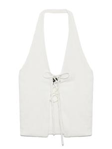 Топ No Matter What, экрю