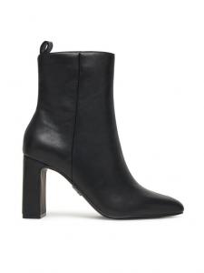 Ботильоны Adelisa SM11002626 Steve Madden, черный
