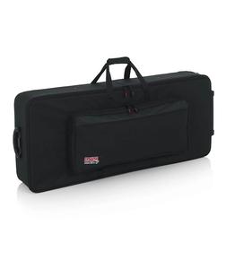 Чехол для клавиатуры Gator 61 Note PSR-E373