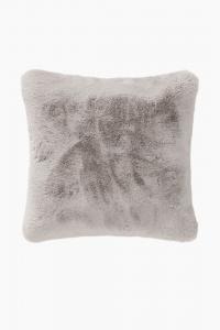 Наволочка H&M Home Dave's, серый