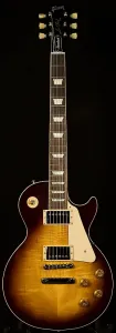 Gibson Original Collection Les Paul Standard '50s