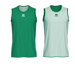 Майка Errea Wing Tank Top Double Display для взрослых