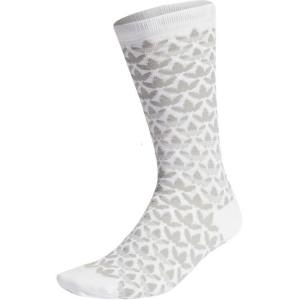 Носки унисекс Adidas Originals