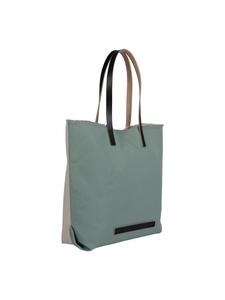 Сумка-шоппер Camper CURRO