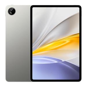 Планшет Vivo Pad SE Soft Light Edition (CN), 12.3'', 8Гб/128Гб, Wi-Fi, титановый