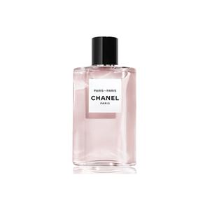 Туалетная вода №5, Paris Chypre Floral лимон роза 50мл/125мл CHANEL