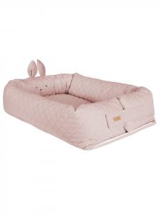 Roba Детский уголок - розовый