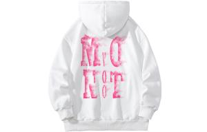 Свитшот Unisex MONTVOO, матовый зеленый