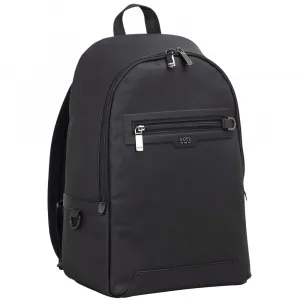 Рюкзак BOSS Cullen 10269711, черный