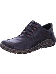 Тапочки Kristofer, бордо