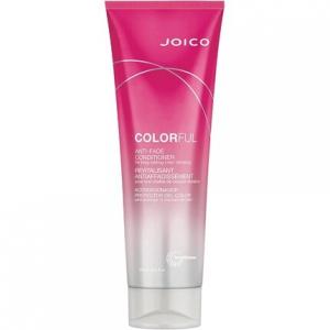 Красочный кондиционер против выцветания для унисекс, 8,5 унций, Joico