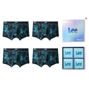 Lee Подарочные боксы мужского белья