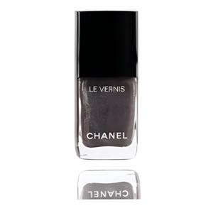 CHANEL Лак для ногтей Camellia Flower с долговременным эффектом усиления цвета #361 PIONNIERE