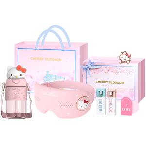 Подарочные наборы Sanrio