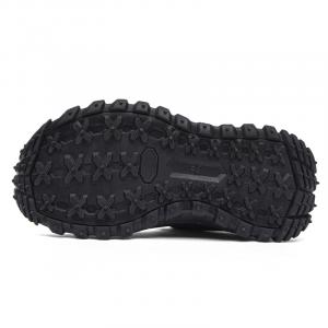 Скользоустойчивые Антиударные Дышащие Баланс Низкие Детские Повседневные Кроссовки Серо-Голубые NAVIGARE, Серо-Голубые [Широкая Колодка для Широкой Стопы, Рекомендуем Взять на Размер Больше]