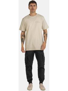 Брюки-Карго Reell, черный