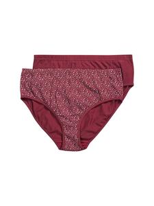 Трусы Ulla Popken