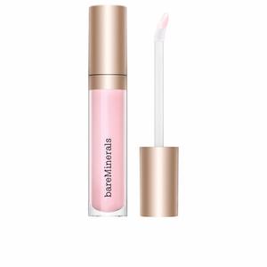 Бальзам для губ Mineralist lip gloss-balm Bareminerals, 4 мл, clarity