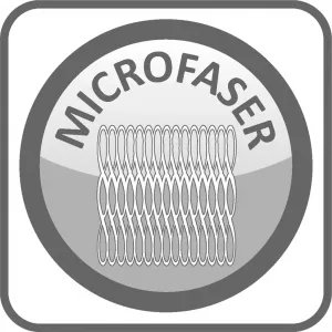 Зимний комплект постельного белья, термофлис, пушистый, уютный, теплый, пододеяльник, размер: 3 предмета, 200x200 см, цвет: пух, белый, черный One-Home