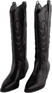 Ботинки Coconuts by Matisse Women's Dixie, Black