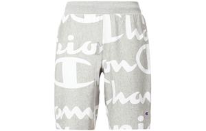 Повседневные шорты унисекс Champion