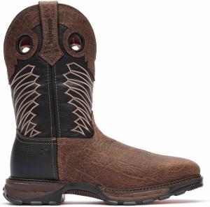 Durango мужской Ddb0176, коричневый