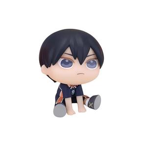 Фигурка chibi SEGA