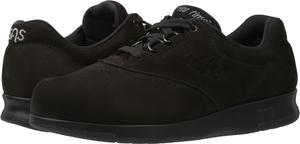 Кроссовки Free Time SAS, цвет Charcoal