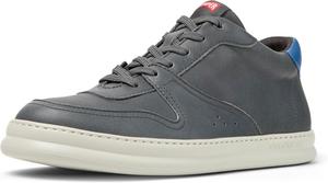Мужские кроссовки Camper Runner Four K300346, серый