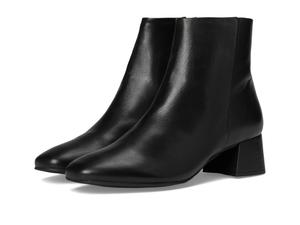 Ботинки Miz Mooz Garin Boots, черный