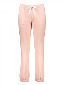 Спортивные штаны Juvia, цвет rosé