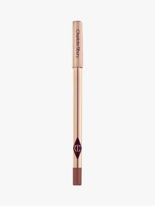 Карандаш для губ Lip Cheat Charlotte Tilbury, Hot Gossip