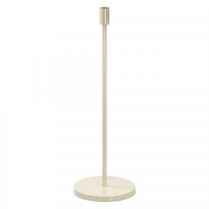 Настольная лампа 26/78 см Osram, бежевый