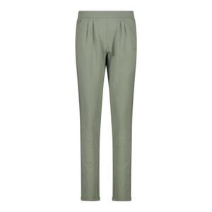 Женские брюки из эластичного флиса от CMP