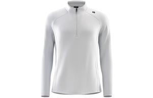 Футболка мужская HOTSUIT, Oats Coffee