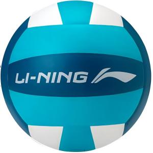 Волейбольный мяч PU PVC Unisex LINING