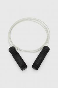 Скакалка Casall, черный