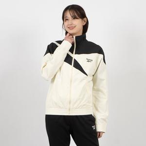 Классический кузовной тент для грузовика / CL F FR TRACKTOP