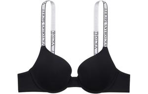 Женский бюстгальтер Victoria'S Secret