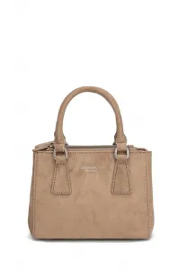 Сумочка Diana&Co, Light Brown
