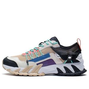 Кроссовки Li-Ning Outdoor Runner