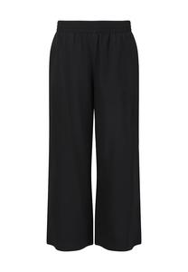 Брюки Kenora с суперудобной посадкой Cruz, черный