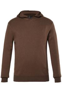 Свитер JP1880, Chestnut brown