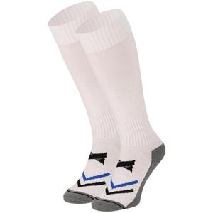 XTREME Футбольные носки – 2 пары – футбольные носки – унисекс