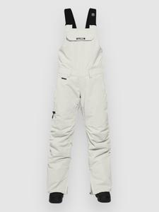 Штаны для сноуборда Horsefeathers Tilda Bib Pants, antarctica