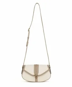 Сумка Toff&Loadstone, цвет Chai (053)