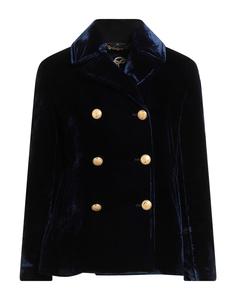 Куртка Sealup, темно-синий