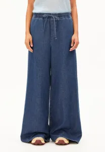 Келаани широкие ноги Armedangels, Eau