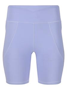 Леггинсы Endurance, цвет 4351 blue heron