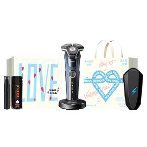 Электробритва PHILIPS